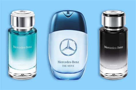 best mercedes benz cologne